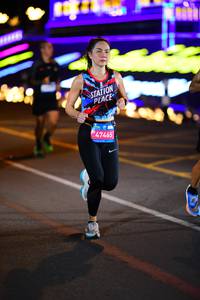 BIB: 47465
                            <button type="button" onclick="openModal(22903512)" class="btn btn-primary btn-sm float-right btn-popup" data-toggle="modal" data-target=".modal-high-quality">
                        <i class="fas fa-shopping-cart"></i> Add to Cart
                    </button>
                                            <button type="button" onclick="isThisMe(22903512, true)" class="btn btn-success btn-sm float-right btn-popup btn-isme hidden" data-toggle="tooltip" data-placement="bottom" title="นี่คือรูปของคุณใช่ไหม คลิกที่นี่เพื่อเอาเข้าอัลบั้ม">
                        <i class="fas fa-plus"></i> Add to album
                    </button>
                    <button type="button" onclick="isThisMe(22903512, false)" class="btn btn-warning btn-sm float-right btn-popup btn-isnotme hidden">
                        <i class="fas fa-ban"></i> Remove from album
                    </button>